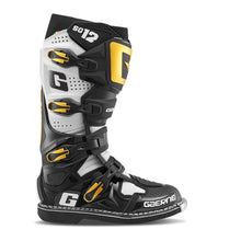 Load image into Gallery viewer, Gaerne SG12 Boot Luxe Size - 7