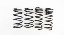 Load image into Gallery viewer, RS-R 13+ Subaru BRZ (ZC6) Down Sus Springs