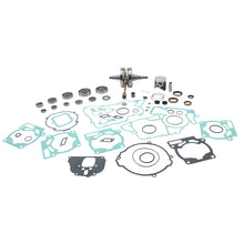 Load image into Gallery viewer, Vertex KTM Complete Engine Rebuild Kit