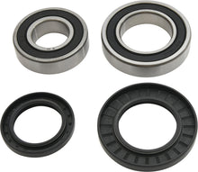 Load image into Gallery viewer, Pivot Works Yam ATV Rear Wheel Bearing Kt