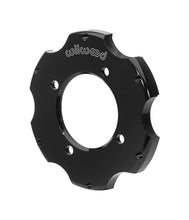 Load image into Gallery viewer, Wilwood 4x4.00 MT 6x6.25 BC Hat .725 OffSet