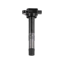 Load image into Gallery viewer, AEM 08-15 Honda 2.4L Ignition coil
