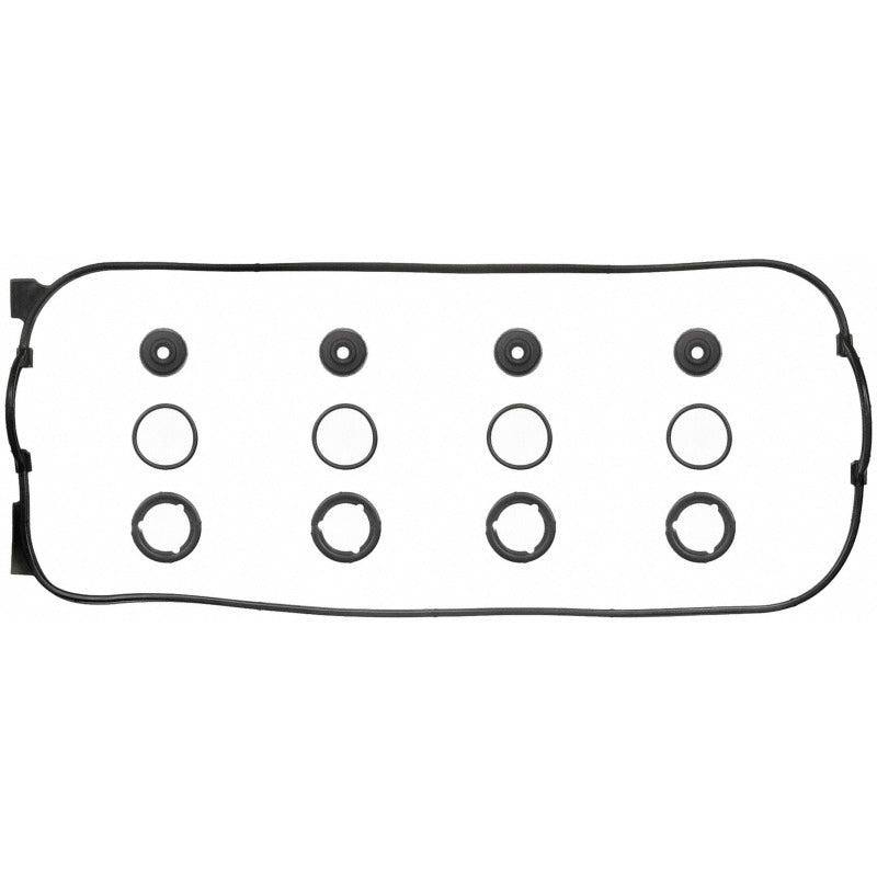 Fel-Pro Honda Accord Engine Valve Cover Gasket Set