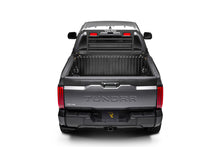 Load image into Gallery viewer, BackRack 08-24 Chevrolet Silverado / 04-24 Ford F-150 SRL Rack Lighted Shortened Frame ONLY Req. HW