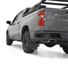 Load image into Gallery viewer, Putco 10-24 Ram HD Front Pair Mud Skins Set of 2 Fits Classic / New body