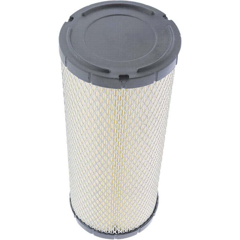 All Balls Racing Air Filter Kit 48-1076