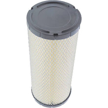 Load image into Gallery viewer, All Balls Racing Air Filter Kit 48-1076