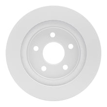 Load image into Gallery viewer, Photo - out of package