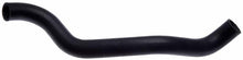 Load image into Gallery viewer, Gates 93-95 Hyundai Scoupe 4-Cyl. 1.5L Lower Molded Coolant Hose