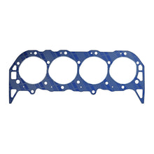 Load image into Gallery viewer, Fel-Pro Chevrolet Chevelle 8180 PT-2 PermaTorque Engine Cylinder Head Gasket