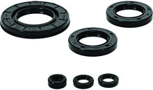 Load image into Gallery viewer, QuadBoss Oil Seal Set