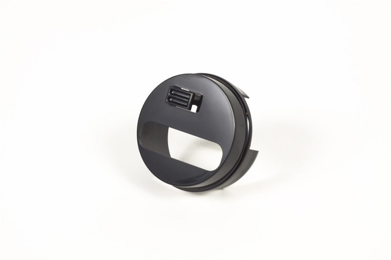 Bully Dog T-Slot Pod Mount Adapter for 2 1/16inch gauge pod Gauge pod adaptor for GT and WatchDog 30420