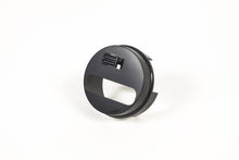 Load image into Gallery viewer, Bully Dog T-Slot Pod Mount Adapter for 2 1/16inch gauge pod Gauge pod adaptor for GT and WatchDog 30420