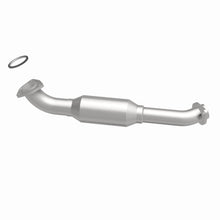 Load image into Gallery viewer, MagnaFlow 08-09 Pontiac G8 3.6L Direct Fit Converter