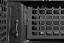 Load image into Gallery viewer, Addictive Desert Designs 2024+ Ford Ranger Raptor Passenger-Side - Bed Side MOLLE