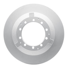 Load image into Gallery viewer, Photo - Primary