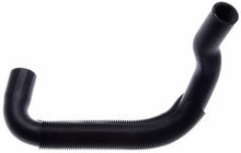 Load image into Gallery viewer, Gates 91-94 Ford Ranger V-6 3.0L Upper Molded Coolant Hose
