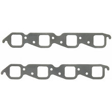 Load image into Gallery viewer, Fel-Pro 1410 Exhaust Manifold Gasket Set