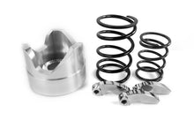 Load image into Gallery viewer, EPI 03-05 Polaris 600 Sportsman EBS 27-28 in. Tires Low Elev. Sport Utility Clutch Kit