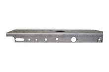 Load image into Gallery viewer, Rust Buster 2001-2010 Chevy Silverado / GMC Sierra 2500HD Short Bed Rear Frame Section - Right