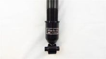 Load image into Gallery viewer, RS-R 10+ Toyota Prius (ZVW30) Black-i Coilovers