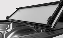 Load image into Gallery viewer, Access LOMAX Stance Tri-Fold Cover 2024+ Chevy/GMC Silverado/Sierra EV - 5ft 11in Box