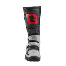 Load image into Gallery viewer, Gaerne GX1 EVO Boot Anthracite/Grey/Red Size - 14