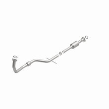 Load image into Gallery viewer, MagnaFlow 99-00 Chevrolet Cavalier 2.2L Direct Fit Converter