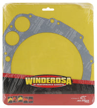 Load image into Gallery viewer, Vertex Gaskets 01-05 Suzuki GSX-R600 Outer Clutch Gasket Kit