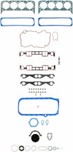 Load image into Gallery viewer, Fel-Pro Chevrolet C1500 260-1736 Engine Gasket Set