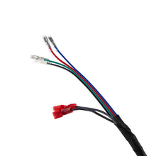 Load image into Gallery viewer, DS18 Jeep JK Harness Plug and Play For JK-SBAR Overhead Soundbar System
