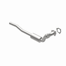 Load image into Gallery viewer, MagnaFlow 00-01 Volvo C70 2.3L Direct Fit Converter
