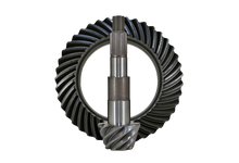 Load image into Gallery viewer, Revolution Gear &amp; Axle Nissan H233B Reverse Rotation Front Axle 5.89 Ratio Ring &amp; Pinion Set