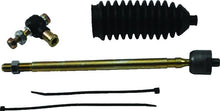 Load image into Gallery viewer, QuadBoss Tie Rod End Kit Left Inner/Outer