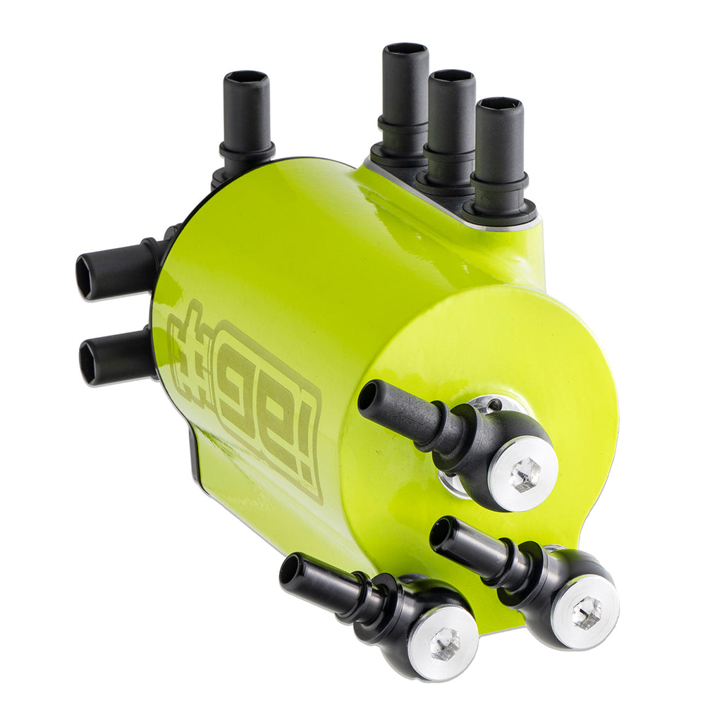 IAG-ENG-7186NY-06.jpg