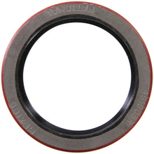 Load image into Gallery viewer, Fel-Pro Ford F-150 Engine Crankshaft Seal Kit