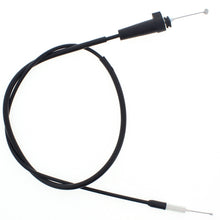 Load image into Gallery viewer, All Balls Racing 00-01 Suzuki LT-F250 2WD Cable - Throttle