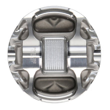 Load image into Gallery viewer, JE Pistons NIS VQ35DE TRBO KIT Set of 6 Pistons 231532