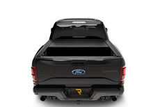 Load image into Gallery viewer, Retrax 12-up Ram 1500/2500 &amp; 3500 6.5ft Bed w/ RamBox Option PowertraxPRO MX