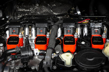 Load image into Gallery viewer, APR EA888.3/EA888.4/EA839/EA825 (MQB/MLB) 2.0T/2.9T/3.0T/4.0T Ignition Coil - Red MS100192