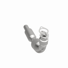 Load image into Gallery viewer, MagnaFlow 12-15 Chevrolet Camaro 6.2L Direct Fit Converter