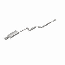 Load image into Gallery viewer, BRExhaust 11-14 Volkswagen Jetta 2L Exhaust Kit