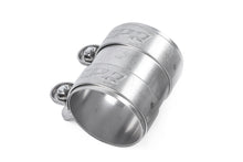 Load image into Gallery viewer, APR 10-14 Volkswagen GTI (MK6) Conversion Kit Front Muffler CBK0044