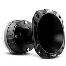 Load image into Gallery viewer, DS18 2in Drivers 320 Watts 2in Titanium Vc 8 ohm w/ Spacer PRO-D1 + PRO-HA102/BK