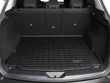 Load image into Gallery viewer, WeatherTech 2026 Mazda CX-5 Cargo Liner - Black 401925