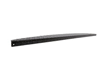 Load image into Gallery viewer, Dee Zee 19-23 Dodge/Ram Ram Tailgate Protector Cap Black-Tread