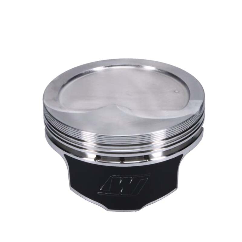 Wiseco Chevy LS Series -11cc R/Dome 1.050x4.000 Piston Shelf Stock