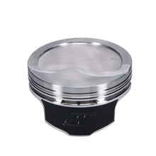 Load image into Gallery viewer, Wiseco Chevy LS Series -11cc R/Dome 1.050x3.903 Piston Shelf Stock