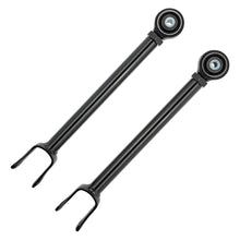 Load image into Gallery viewer, ARB Front Upper Control Arms Adjustable Jeep JK