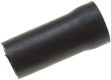 Load image into Gallery viewer, Gates 67-70 Jaguar XKE 6-Cyl. 258 Lower - Eng. To Pipe Molded Coolant Hose